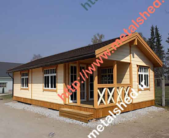 فروش کانکس در کهنوج